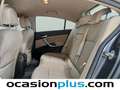 Opel Insignia 2.0CDTI Cosmo 130 Gris - thumbnail 10