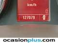 Opel Insignia 2.0CDTI Cosmo 130 Gris - thumbnail 8