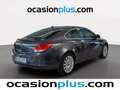 Opel Insignia 2.0CDTI Cosmo 130 Gris - thumbnail 4