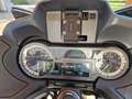 BMW R 1200 RT Blu/Azzurro - thumbnail 2