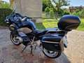 BMW R 1200 RT Blu/Azzurro - thumbnail 4