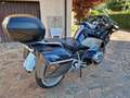 BMW R 1200 RT Blu/Azzurro - thumbnail 1