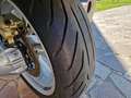 BMW R 1200 RT Blu/Azzurro - thumbnail 5
