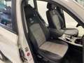 BMW X3 xDrive20d Eletta Aut. Білий - thumbnail 8