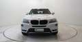 BMW X3 xDrive20d Eletta Aut. Білий - thumbnail 2