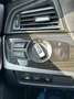 BMW 530 d xDrive,Head-up.Sitzbelüftung,Standhzg.,ACC Белый - thumbnail 18