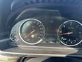 BMW 530 d xDrive,Head-up.Sitzbelüftung,Standhzg.,ACC Белый - thumbnail 15
