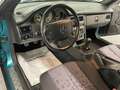 Mercedes-Benz SLK 200 136cv-Gpl Verde - thumbnail 10