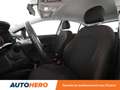 Opel Corsa 1.4 Edition Gris - thumbnail 10