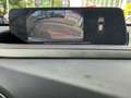 Mazda CX-30 2.5 e-SKYACTIV-G 140 M Homura ACC AUT HUD Grau - thumbnail 15