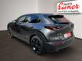 Mazda CX-30 2.5 e-SKYACTIV-G 140 M Homura ACC AUT HUD Grau - thumbnail 10