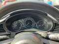 Mazda CX-30 2.5 e-SKYACTIV-G 140 M Homura ACC AUT HUD Grau - thumbnail 6
