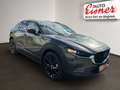 Mazda CX-30 2.5 e-SKYACTIV-G 140 M Homura ACC AUT HUD Grau - thumbnail 13