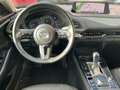 Mazda CX-30 2.5 e-SKYACTIV-G 140 M Homura ACC AUT HUD Grau - thumbnail 8