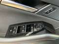 Mazda CX-30 2.5 e-SKYACTIV-G 140 M Homura ACC AUT HUD Grau - thumbnail 18