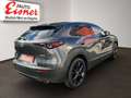 Mazda CX-30 2.5 e-SKYACTIV-G 140 M Homura ACC AUT HUD Grau - thumbnail 11