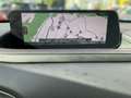 Mazda CX-30 2.5 e-SKYACTIV-G 140 M Homura ACC AUT HUD Grau - thumbnail 7