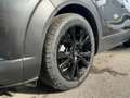 Mazda CX-30 2.5 e-SKYACTIV-G 140 M Homura ACC AUT HUD Grau - thumbnail 5