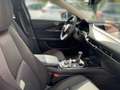 Mazda CX-30 2.5 e-SKYACTIV-G 140 M Homura ACC AUT HUD Grau - thumbnail 12