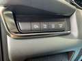 Mazda CX-30 2.5 e-SKYACTIV-G 140 M Homura ACC AUT HUD Grau - thumbnail 17
