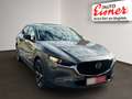 Mazda CX-30 2.5 e-SKYACTIV-G 140 M Homura ACC AUT HUD Grau - thumbnail 14