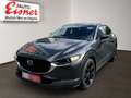 Mazda CX-30 2.5 e-SKYACTIV-G 140 M Homura ACC AUT HUD Grau - thumbnail 2