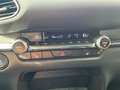 Mazda CX-30 2.5 e-SKYACTIV-G 140 M Homura ACC AUT HUD Grau - thumbnail 16