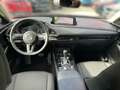 Mazda CX-30 2.5 e-SKYACTIV-G 140 M Homura ACC AUT HUD Grau - thumbnail 9