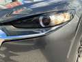 Mazda CX-30 2.5 e-SKYACTIV-G 140 M Homura ACC AUT HUD Grau - thumbnail 4