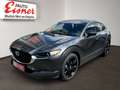 Mazda CX-30 2.5 e-SKYACTIV-G 140 M Homura ACC AUT HUD Grau - thumbnail 3