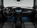 MINI Cooper Panorama Kamera HUD H K DAB Komfort Voll Weiß - thumbnail 2