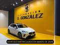BMW 116 120dA M Sport Blanco - thumbnail 1