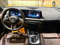 BMW 116 120dA M Sport Blanco - thumbnail 10