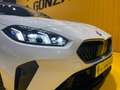 BMW 116 120dA M Sport Blanco - thumbnail 8