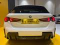 BMW 116 120dA M Sport Blanco - thumbnail 5