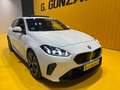 BMW 116 120dA M Sport Blanco - thumbnail 2