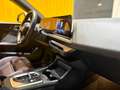 BMW 116 120dA M Sport Blanco - thumbnail 12