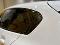 BMW 116 120dA M Sport Blanco - thumbnail 9