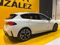 BMW 116 120dA M Sport Blanco - thumbnail 6