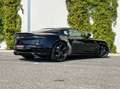 Aston Martin DBS SUPERLEGGERA - CARBON Zwart - thumbnail 8