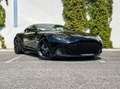 Aston Martin DBS SUPERLEGGERA - CARBON Zwart - thumbnail 3