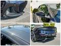 Aston Martin DBS SUPERLEGGERA - CARBON Zwart - thumbnail 11