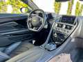 Aston Martin DBS SUPERLEGGERA - CARBON Zwart - thumbnail 14