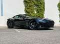 Aston Martin DBS SUPERLEGGERA - CARBON Zwart - thumbnail 4