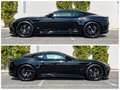 Aston Martin DBS SUPERLEGGERA - CARBON Zwart - thumbnail 9