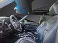 Kia Soul Spirit *Nav*Pano*SHZ*AHK* Grün - thumbnail 11