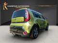 Kia Soul Spirit *Nav*Pano*SHZ*AHK* Grün - thumbnail 5