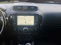 Kia Soul Spirit *Nav*Pano*SHZ*AHK* Grün - thumbnail 15