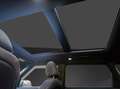 Kia Soul Spirit *Nav*Pano*SHZ*AHK* Grün - thumbnail 10