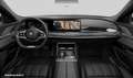 BMW 740 d xDrive M Sport PANO 360°KAM RFK NAVI LED Schwarz - thumbnail 4